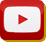 YouTube - 4MySanta Playlist 2022