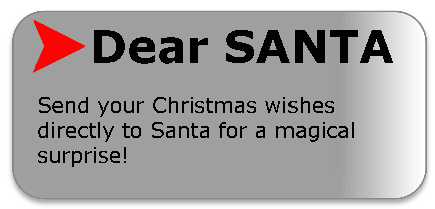 WRITE:: Dear Santa Claus