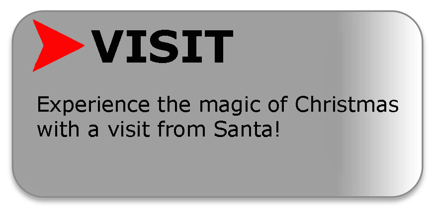 VISIT:: Santa Claus