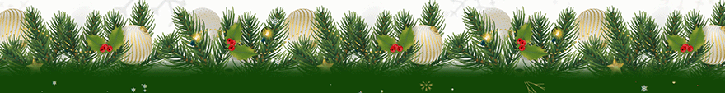 Free Letter from Santa Claus